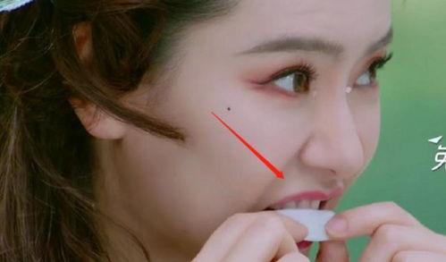 明星为什么牙齿那么白,揭秘美白牙齿的秘诀